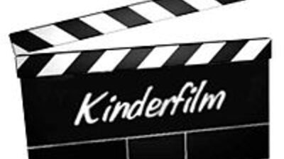 Kino Sardino