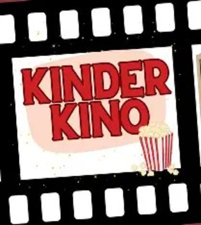 Kino Sardino